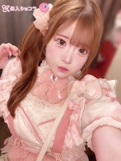 夜遊びショコラ選手権 ななの投稿