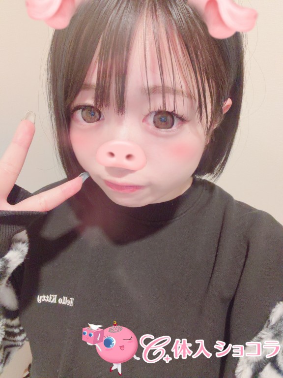 夜遊びショコラ選手権 くれあの投稿