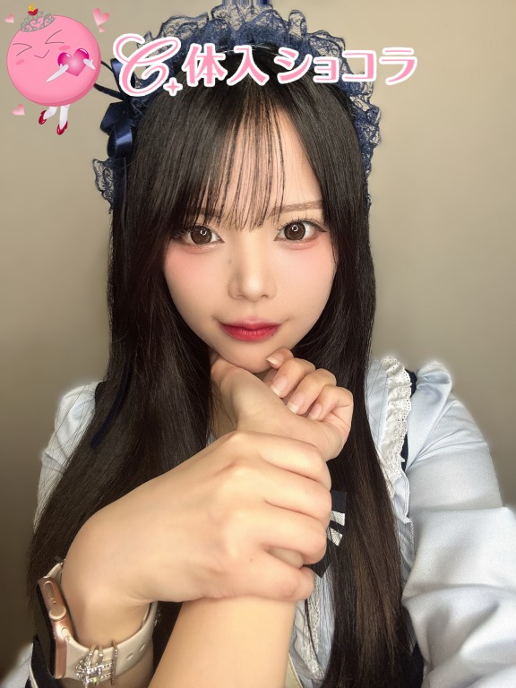 夜遊びショコラ選手権 りかの投稿