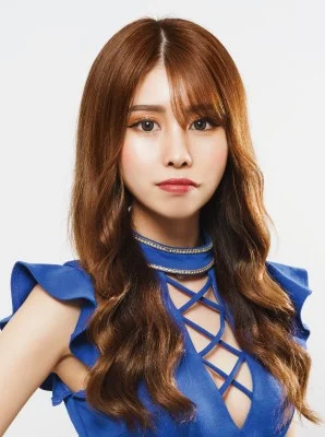 一条 ゆうあさん【宮崎の高級キャバクラ『CLUB DON JUAN（ドンファン）』】