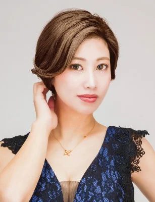 宮崎 樹里さん【宮崎の高級キャバクラ『CLUB DON JUAN（ドンファン）』】