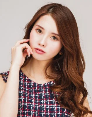 荒木 のぞみさん【宮崎の高級キャバクラ『CLUB DON JUAN（ドンファン）』】