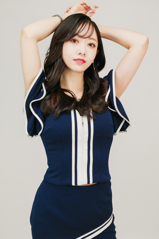 あやかさん【宮崎の高級キャバクラ『CLUB ゆめさくら』】