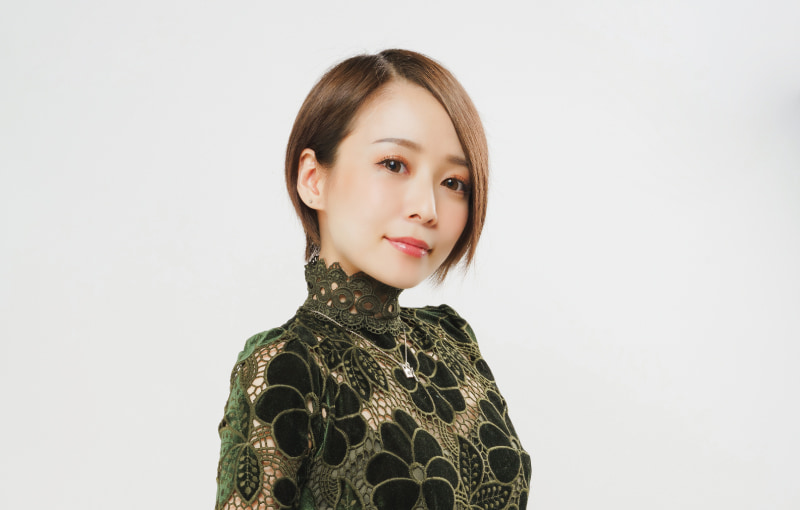 川崎 沙蘭砂さん【宮崎の高級キャバクラ『THE ANDARZ CLUB（ザ アンダーズクラブ）』】