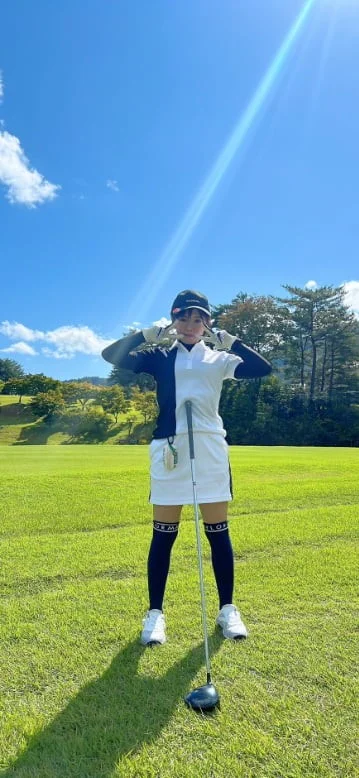 桜庭 みくさん【流川の高級キャバクラ『club Baron広島（バロン）』】