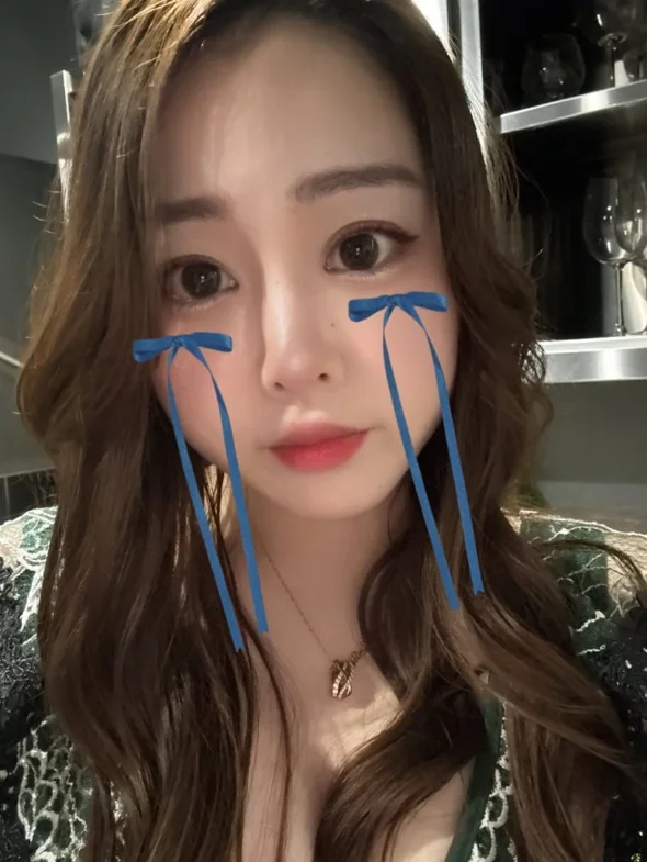 一ノ瀬 澪夏さん【流川の高級キャバクラ『club Baron広島（バロン）』】