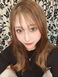 えなさん【流川の高級キャバクラ『CLUB UNIVERSE（ユニバース）』】