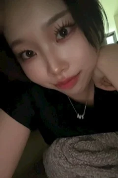 しろさん【流川の高級キャバクラ『CLUB UNIVERSE（ユニバース）』】