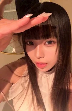 さつきさん【流川の高級キャバクラ『CLUB UNIVERSE（ユニバース）』】