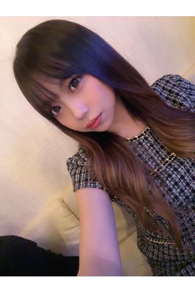 えまさん【四日市の高級キャバクラ『CLUB Roi&Reine（ロワアンドレーヌ）』】