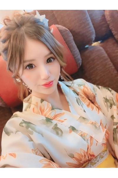 はづきさん【四日市の高級キャバクラ『CLUB Roi&Reine（ロワアンドレーヌ）』】