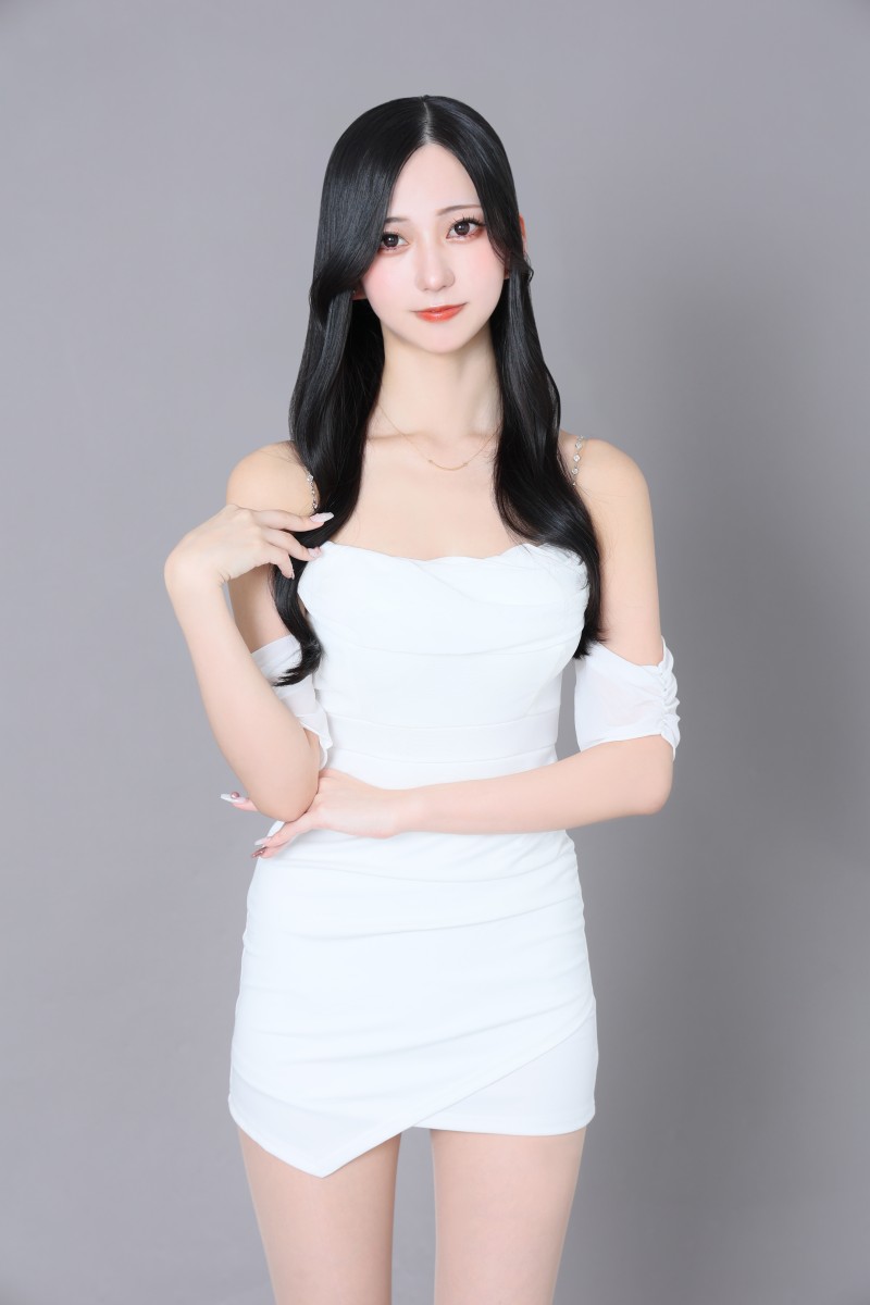 らんさん【盛岡の高級キャバクラ『CLUB AQUA(アクア)』】