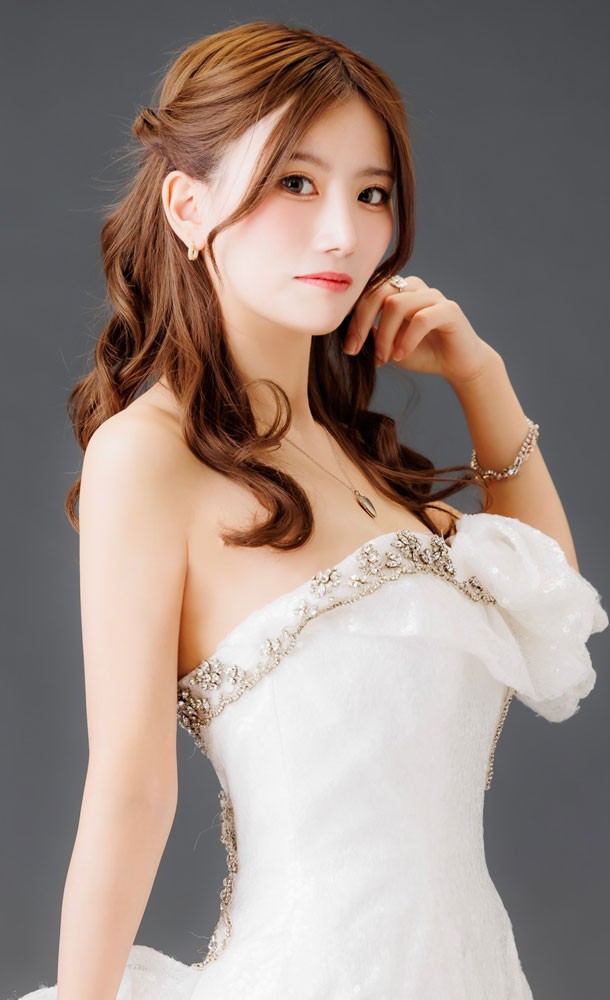 うるさん【盛岡の高級キャバクラ『New club ALAZIN(アラジン)』】