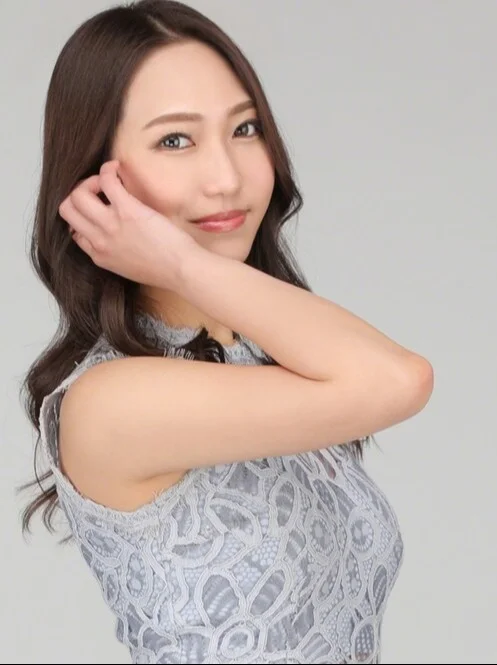 如月 もえさん【祇園の高級キャバクラ『UNJOUR祇園（アンジュール）』】