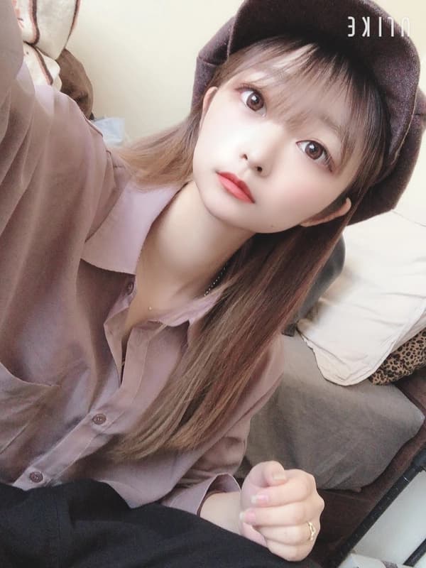 ことりさん【長崎の高級キャバクラ『CLUB 四季（シキ）』】