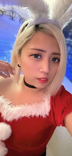 ナツさん【長崎の高級キャバクラ『CLUB 四季（シキ）』】