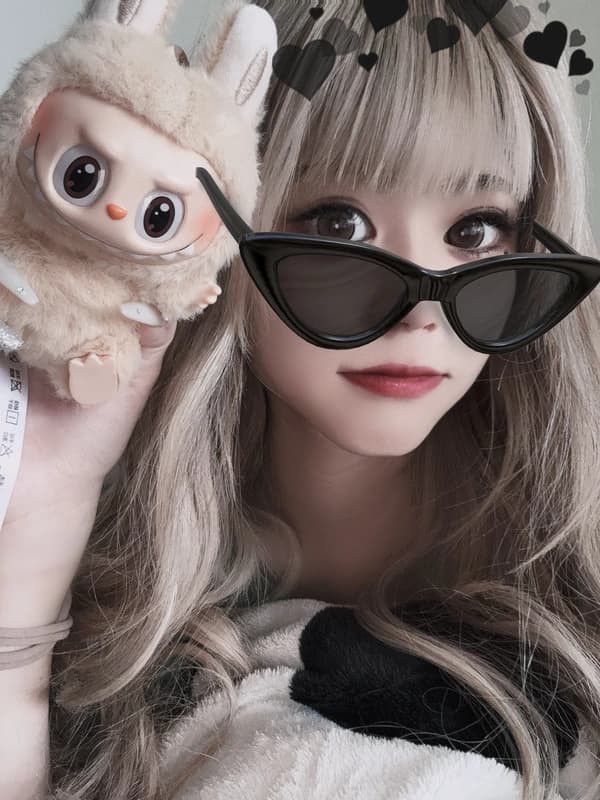 ユメさん【長崎の高級キャバクラ『Lounge RELAIR（リレア）』】