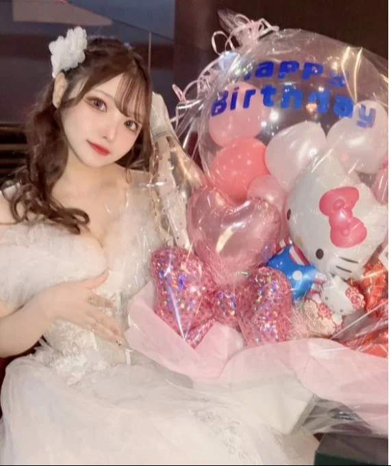 友衛さん【長崎の高級キャバクラ『ラウンジ サザンクロスⅡ』】