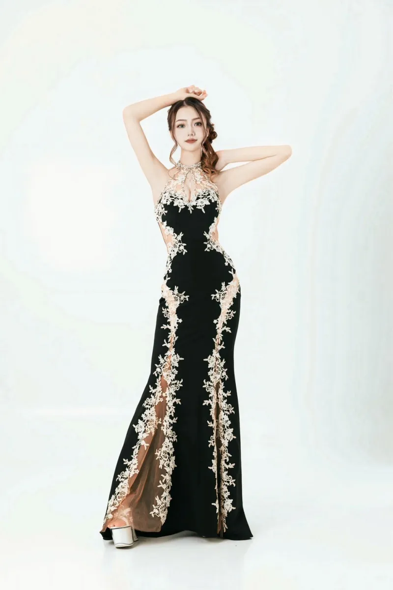 ゆいさん【松本の高級キャバクラ『Club 撫子（ナデシコ）』】