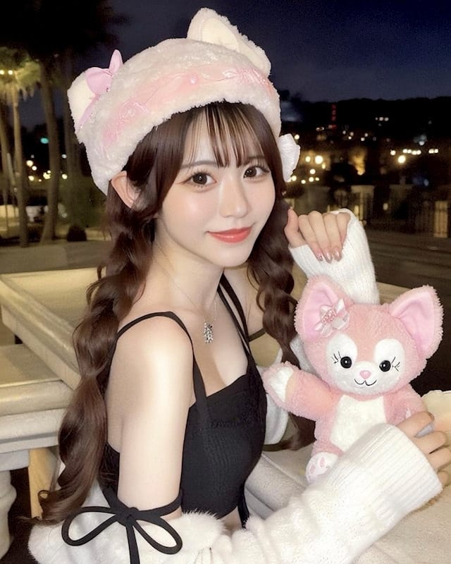 みなさん【金山の高級キャバクラ『amour（アムール）』】