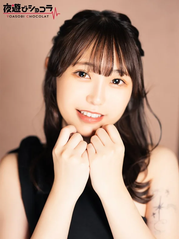 じゅりさん【金山の高級キャバクラ『CLUB LIT（リット）』】