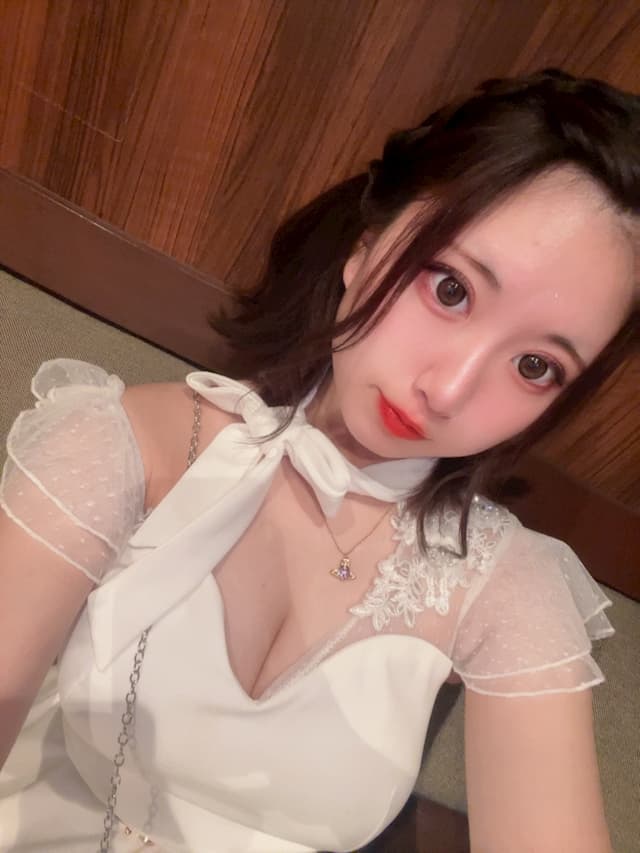 らみさん【金山の高級キャバクラ『Corsale（コルサーレ）』】