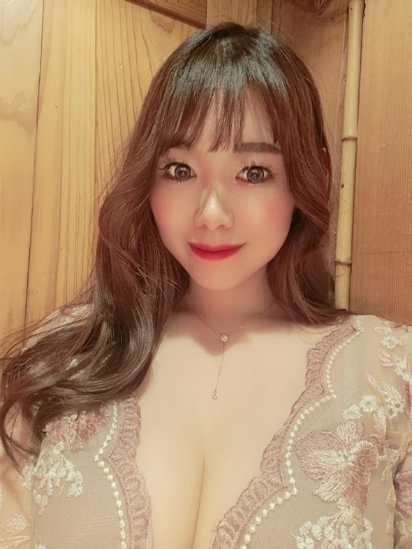 ゆうきさん【金山の高級キャバクラ『楽GAKU 金山本店（ガク）』】