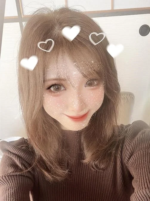 綾村 あんなさん【金山の高級キャバクラ『楽GAKU 金山本店（ガク）』】