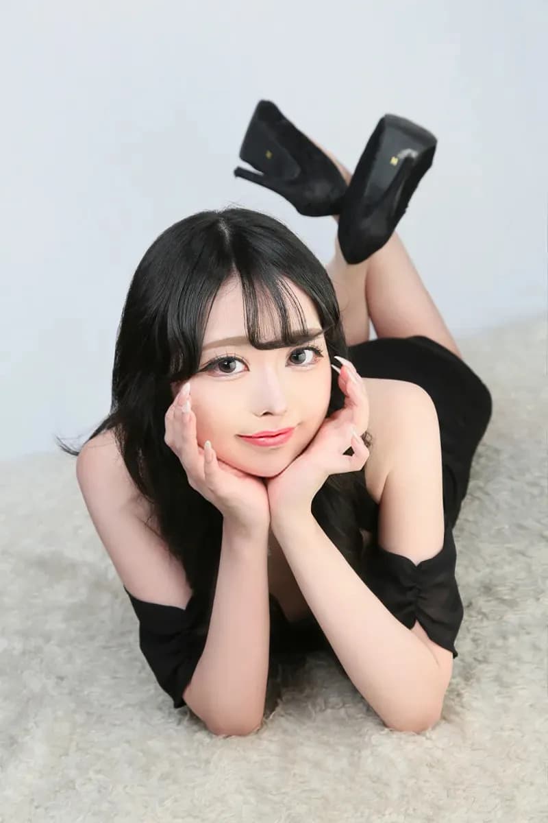 ひよりさん【両替町の高級キャバクラ『HISTORIA（ヒストリア）』】