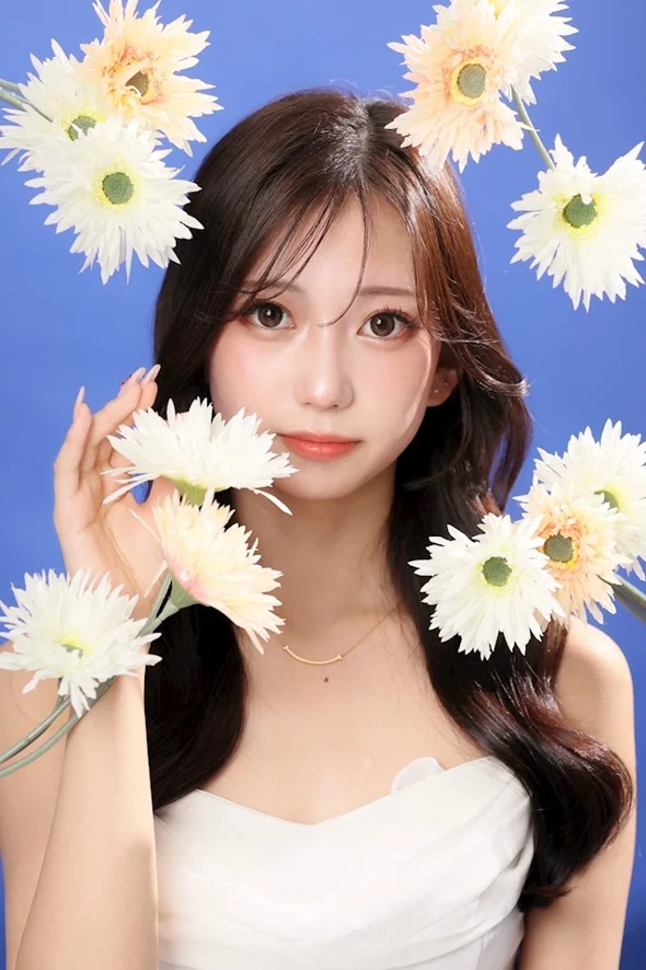 らんさん【盛岡の高級キャバクラ『QUEEN(クイーン)』】