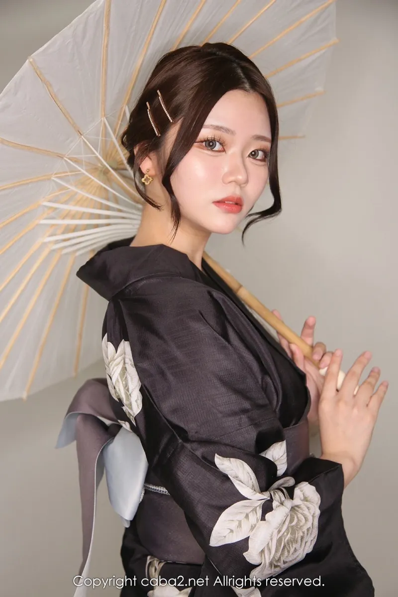 せいかさん【高崎の高級キャバクラ『VALTEN（ヴァルテン）』】