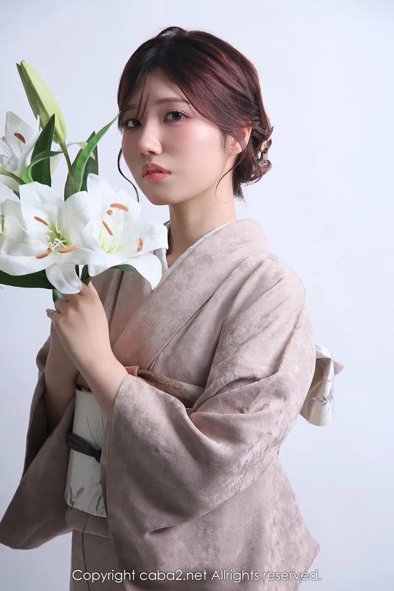 ゆりあさん【高崎の高級キャバクラ『VALTEN（ヴァルテン）』】