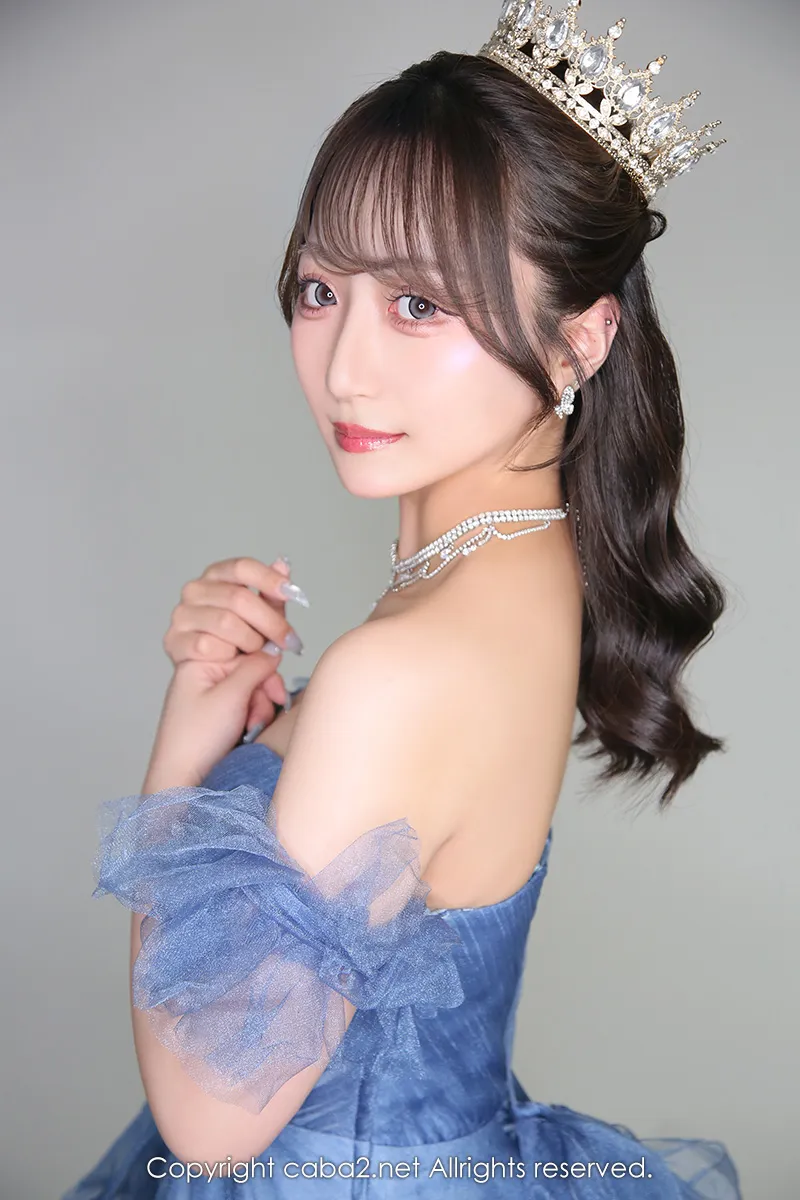 ありささん【高崎の高級キャバクラ『LIZ LOUNGE（リズ ラウンジ）』】