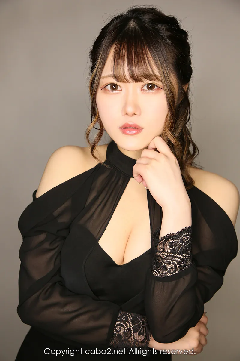 ねねさん【高崎の高級キャバクラ『Centurion Club（センチュリオンクラブ）』】