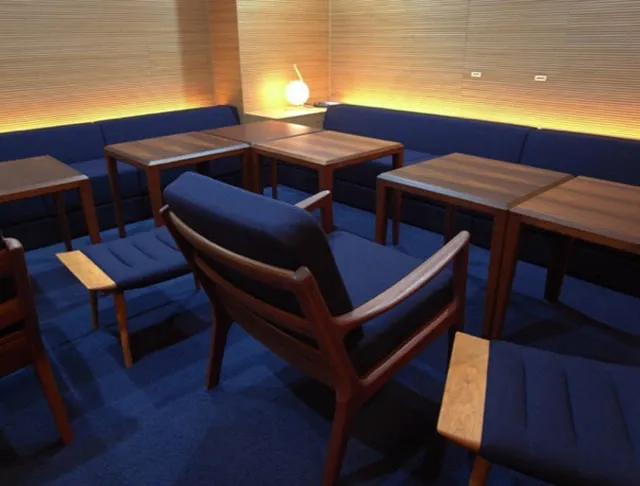 中洲の高級キャバクラ『COSTES（コスト）』（画像3）