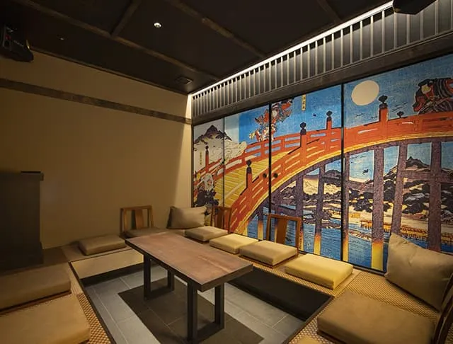 宮崎の高級キャバクラ『THE KING ZONE（キングゾーン）』（画像3）