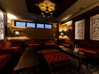 宮崎の高級キャバクラ『The Member（ザ メンバー）』（画像2）