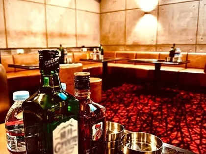 盛岡の高級キャバクラ『CLUB ELYSEE（エリゼ）』（画像3）