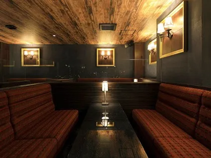 宮崎の高級キャバクラ『CLUB A-1（エーワン）』