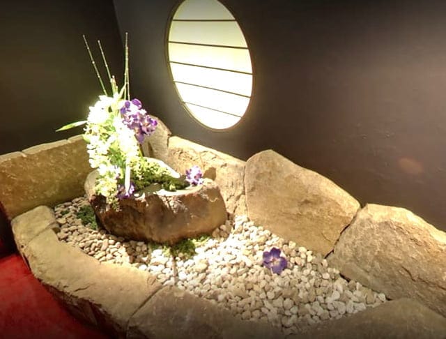 金山の高級キャバクラ『楽GAKU 金山本店（ガク）』（画像3）