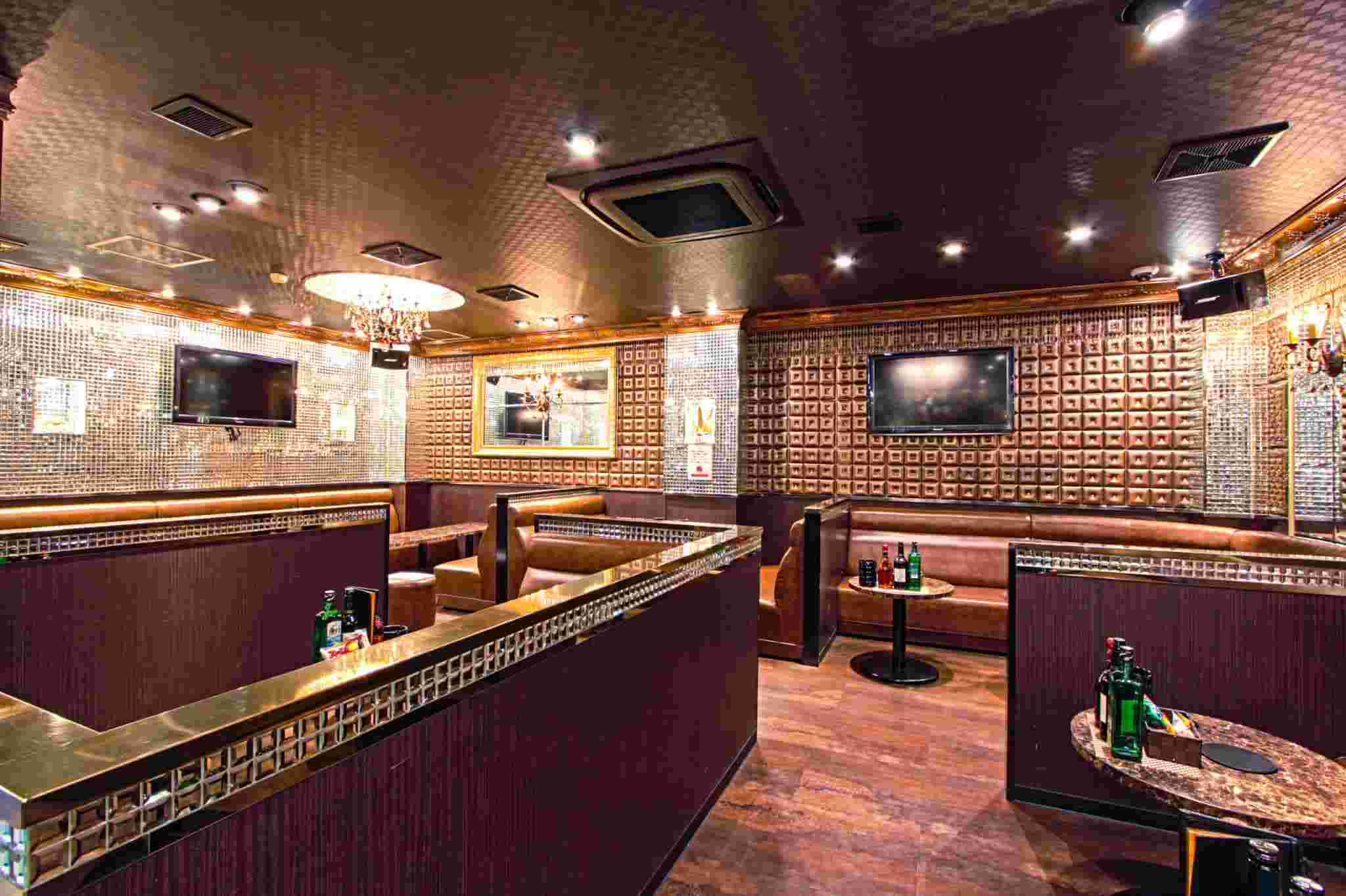 金山の高級キャバクラ『プリマダム 金山』（画像1）