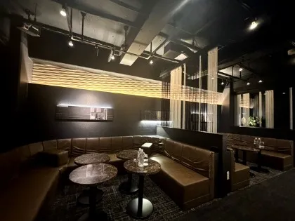 浦和の高級キャバクラ『CLUB Kasin（カシン）』（画像2）