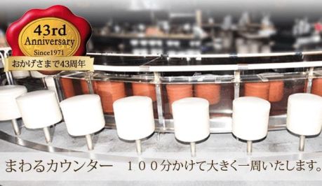 カウンターパブ ゴンドラ 歌舞伎町 ガールズバー バナー