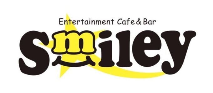 Smiiley<スマイリー>(吉祥寺ガールズバー)のバイト求人・体験入店情報