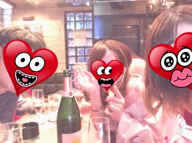 Girls Bar 凛々<リリ> 恵比寿 ガールズバー SHOP GALLERY 3