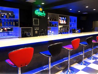 Girls Bar Lounge & Darts -Bianca-<ビアンカ> 川崎 ガールズバー SHOP GALLERY 4