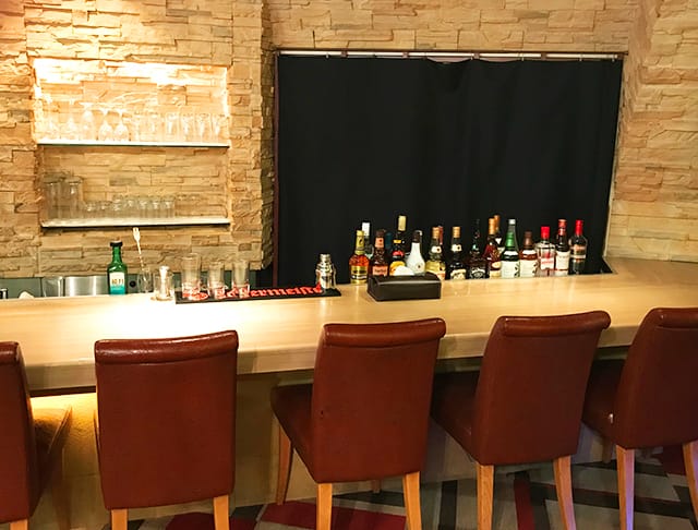 girl's bar ココット 池袋 ガールズバー SHOP GALLERY 2