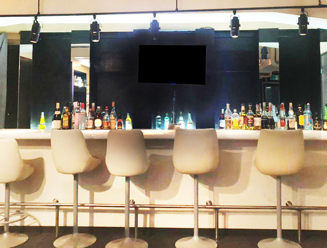 Girls Bar L.O.L<エルオーエル> 五反田 ガールズバー SHOP GALLERY 3