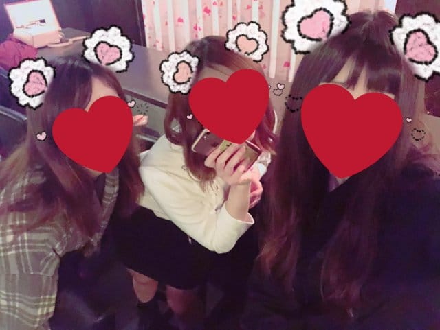 【横浜】Girls bar Marine<マリン> 横浜 ガールズバー SHOP GALLERY 1