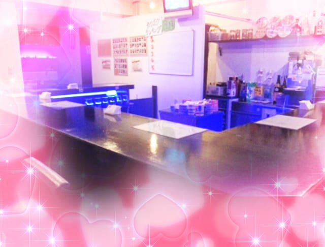 Girl's Bar 3-wing<ガールズバースリーウィング> 錦糸町 ガールズバー SHOP GALLERY 4